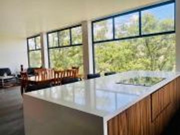 Casa Nueva en Condado de Sayavedra