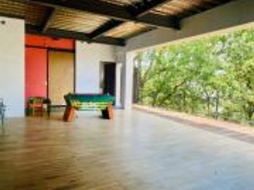 Casa Nueva en Condado de Sayavedra