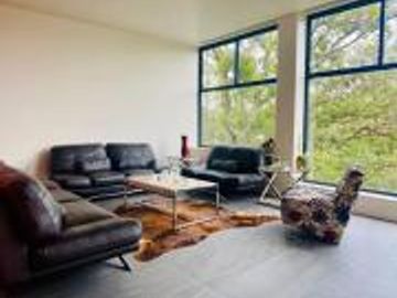 Casa Nueva en Condado de Sayavedra