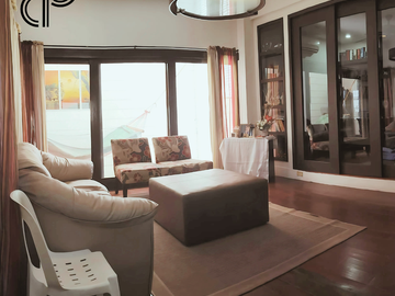 For Sale: House and Lot (Bungalow) in Filinvest East, Lower Antipolo City