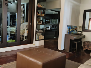 For Sale: House and Lot (Bungalow) in Filinvest East, Lower Antipolo City