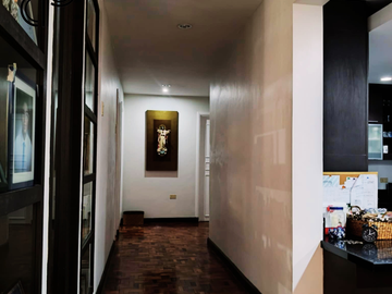 For Sale: House and Lot (Bungalow) in Filinvest East, Lower Antipolo City