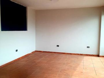 Venta De Casa Distrito Santa Rosa