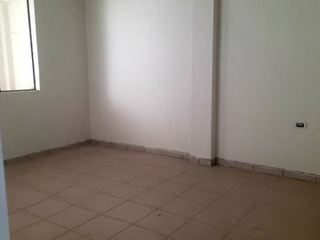 Venta De Casa Distrito Santa Rosa