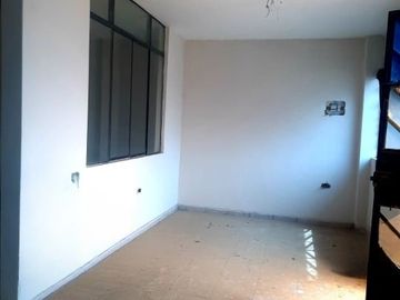 Venta De Casa Distrito Santa Rosa