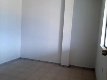 Venta De Casa Distrito Santa Rosa