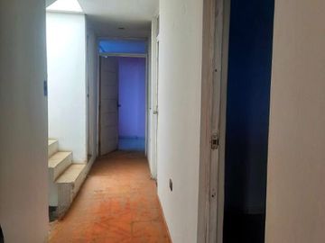 Venta De Casa Distrito Santa Rosa
