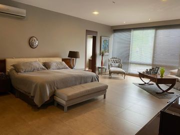 Venta de casa en Samborondon