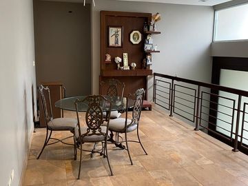 Venta de casa en Samborondon