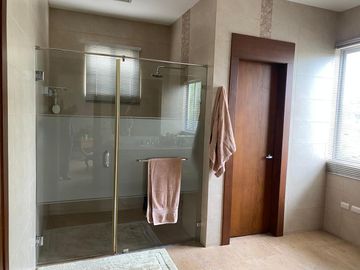 Venta de casa en Samborondon