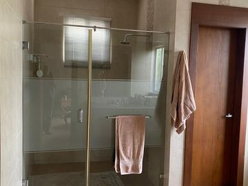 Venta de casa en Samborondon