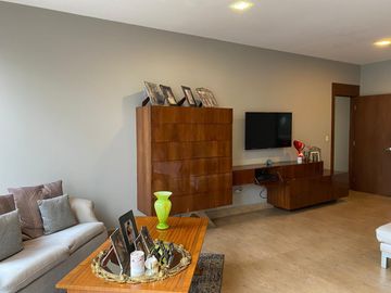 Venta de casa en Samborondon