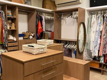 Venta de casa en Samborondon