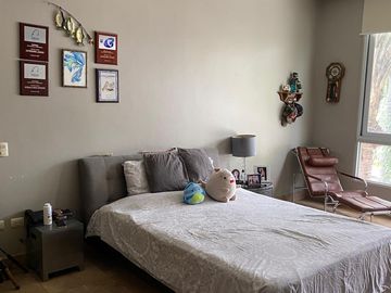 Venta de casa en Samborondon