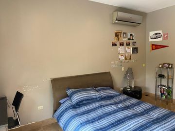 Venta de casa en Samborondon