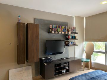 Venta de casa en Samborondon