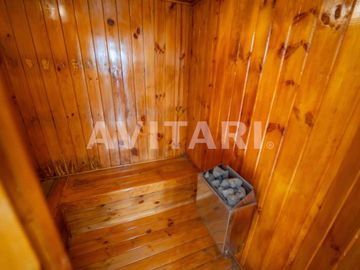 Casa en Venta en Altos de la Granda Centeno – Exclusiva, Amplia y con Piscina