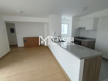 DEPARTAMENTO DE ESTRENO EN VENTA EN CALLE CONTISUYO EN SAN MIGUEL