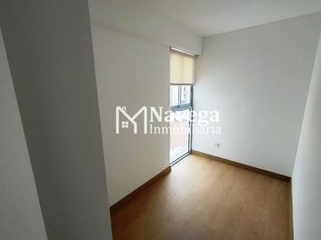 DEPARTAMENTO DE ESTRENO EN VENTA EN CALLE CONTISUYO EN SAN MIGUEL