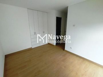DEPARTAMENTO DE ESTRENO EN VENTA EN CALLE CONTISUYO EN SAN MIGUEL