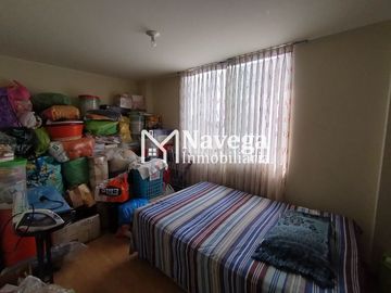 VENTA DEPARTAMENTO DE 149m2 EN URB. MARISCAL GAMARRA EN LOS OLIVOS