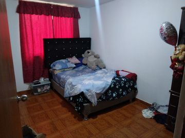 DPTO EN VENTA 103 M2 2DO PISO SAN GERMAN- FRENTE PLAZA NORTE