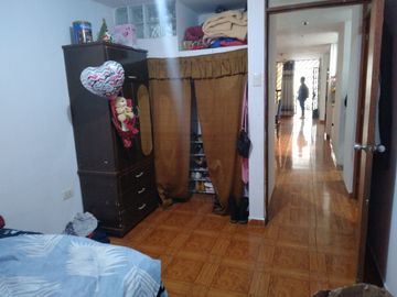 DPTO EN VENTA 103 M2 2DO PISO SAN GERMAN- FRENTE PLAZA NORTE