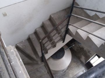 DPTO EN VENTA 103 M2 2DO PISO SAN GERMAN- FRENTE PLAZA NORTE