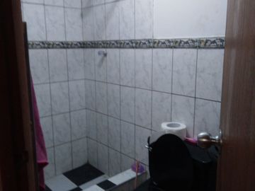 DPTO EN VENTA 103 M2 2DO PISO SAN GERMAN- FRENTE PLAZA NORTE