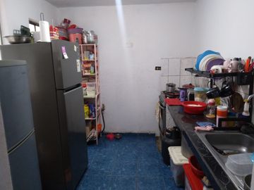DPTO EN VENTA 103 M2 2DO PISO SAN GERMAN- FRENTE PLAZA NORTE
