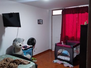 DPTO EN VENTA 103 M2 2DO PISO SAN GERMAN- FRENTE PLAZA NORTE