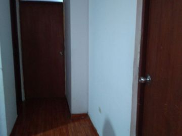 DPTO EN VENTA 103 M2 2DO PISO SAN GERMAN- FRENTE PLAZA NORTE