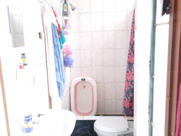 DPTO EN VENTA 103 M2 2DO PISO SAN GERMAN- FRENTE PLAZA NORTE