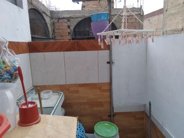 DPTO EN VENTA 103 M2 2DO PISO SAN GERMAN- FRENTE PLAZA NORTE