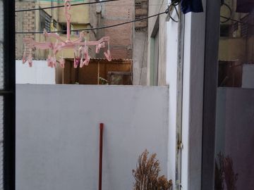 DPTO EN VENTA 103 M2 2DO PISO SAN GERMAN- FRENTE PLAZA NORTE