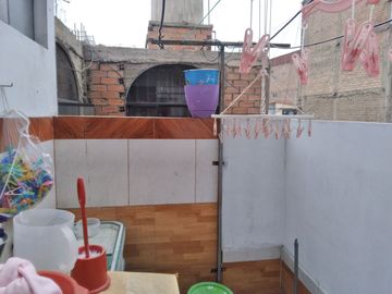 DPTO EN VENTA 103 M2 2DO PISO SAN GERMAN- FRENTE PLAZA NORTE