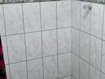 DPTO EN VENTA 103 M2 2DO PISO SAN GERMAN- FRENTE PLAZA NORTE