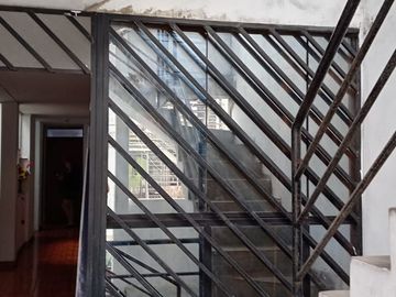 DPTO EN VENTA 103 M2 2DO PISO SAN GERMAN- FRENTE PLAZA NORTE