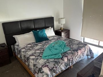 Venta de Departamento, San Miguel de Allende, Guanajuato. Published