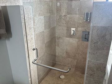 Venta de Departamento, San Miguel de Allende, Guanajuato. Published