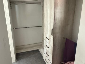 Venta de Departamento, San Miguel de Allende, Guanajuato. Published