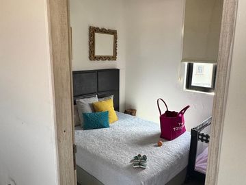 Venta de Departamento, San Miguel de Allende, Guanajuato. Published