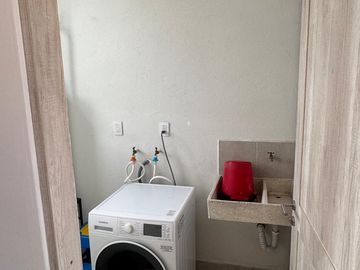 Venta de Departamento, San Miguel de Allende, Guanajuato. Published