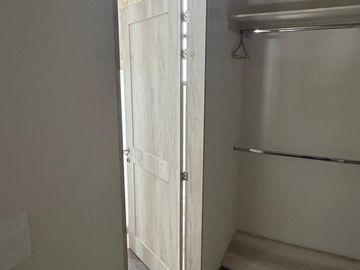 Venta de Departamento, San Miguel de Allende, Guanajuato. Published