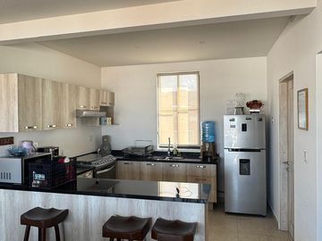Venta de Departamento, San Miguel de Allende, Guanajuato. Published