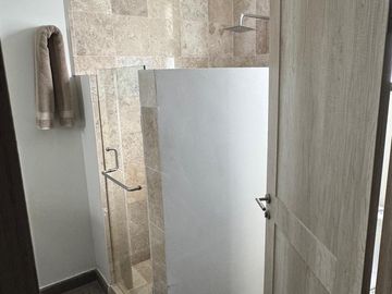 Venta de Departamento, San Miguel de Allende, Guanajuato. Published
