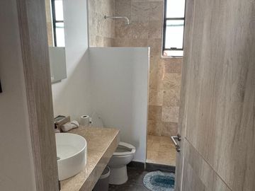Venta de Departamento, San Miguel de Allende, Guanajuato. Published