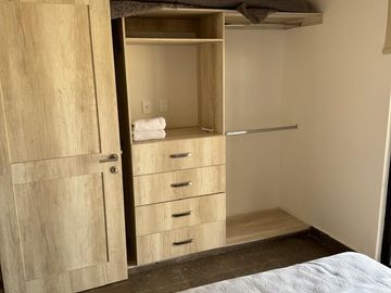 Venta de Departamento, San Miguel de Allende, Guanajuato. Published