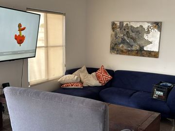 Venta de Departamento, San Miguel de Allende, Guanajuato. Published