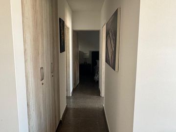 Venta de Departamento, San Miguel de Allende, Guanajuato. Published